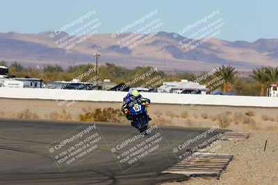 media/Jan-08-2022-SoCal Trackdays (Sat) [[1ec2777125]]/Turn 14 Outside (1050am)/